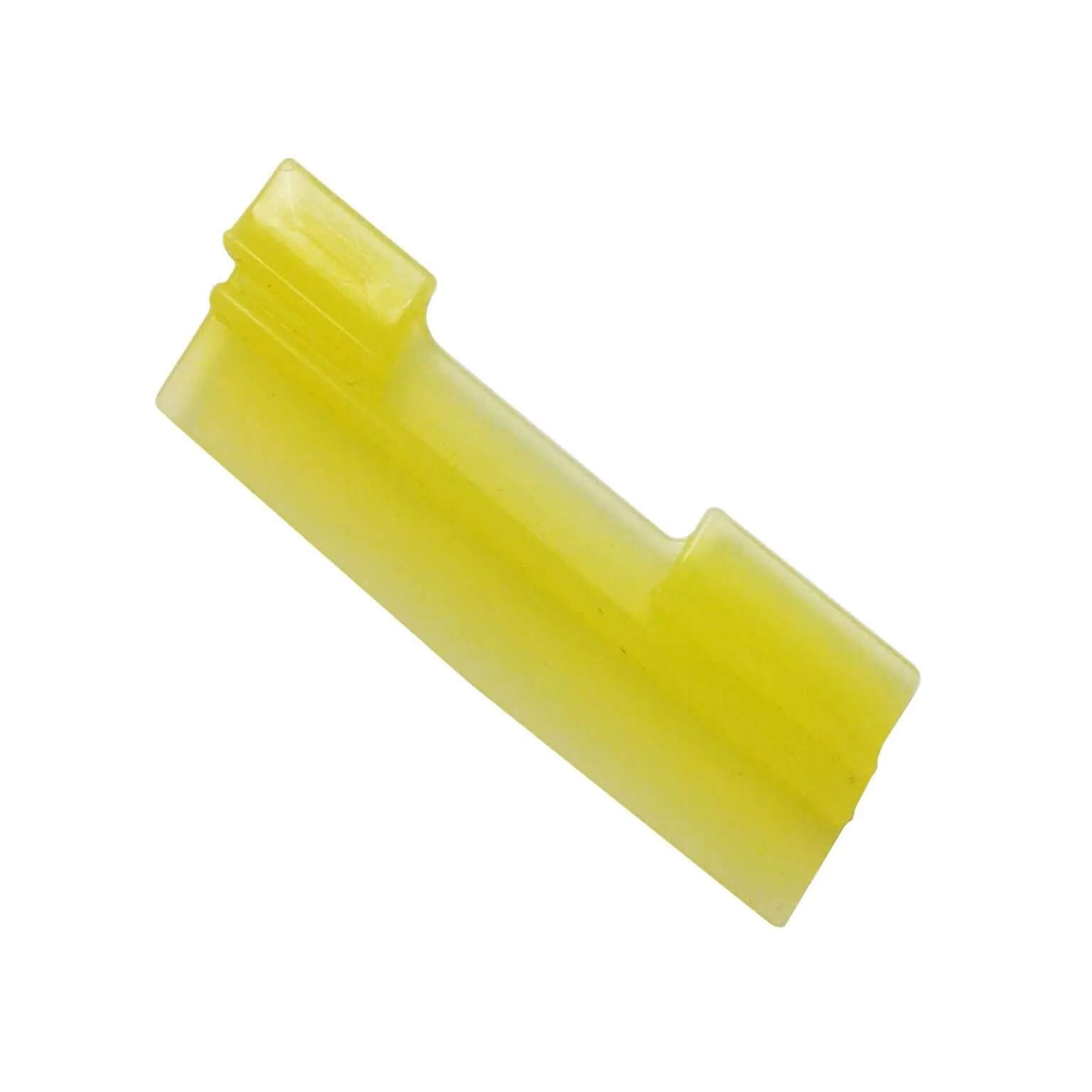 1 Cleaner Silicone Wiper (VRT350, VRT330, VRT400)