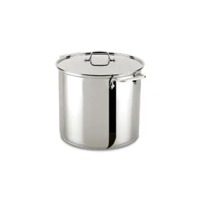 16 Quart Stockpot