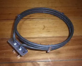 3000Watt La Germania Triple Loop Fan Oven Element - Part # SE303