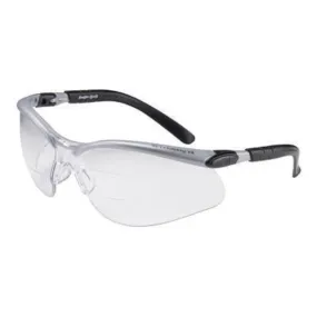 3M - BX -  Dual Reader Diopter Safety Glasses