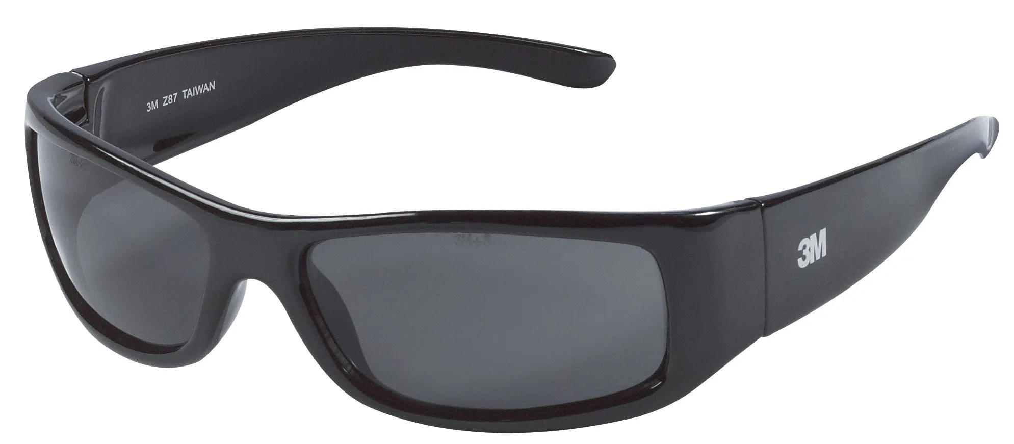 3M™ Moon Dawg™ Safety Eyewear