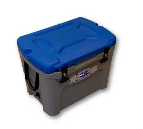 50L Cooler Box