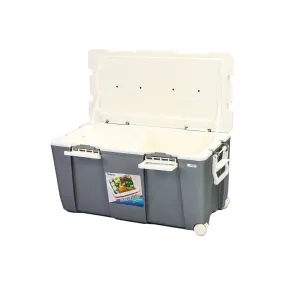 75L Cooler Box Formosa 9249