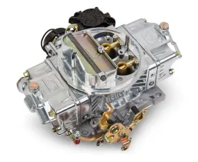 770 CFM Street Avenger Carburetor 0-80770