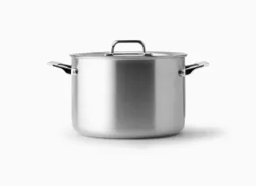 8 QT Stockpot