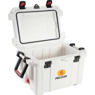 91EC45     ~ PELICAN ELITE COOLER 43LTR