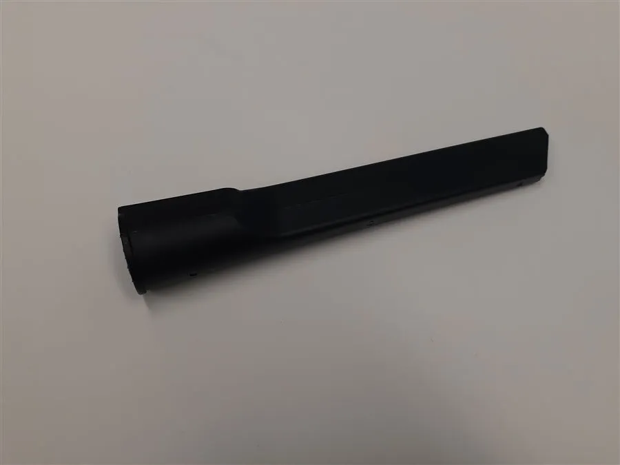 9" Crevice Tool (Black) [13201]