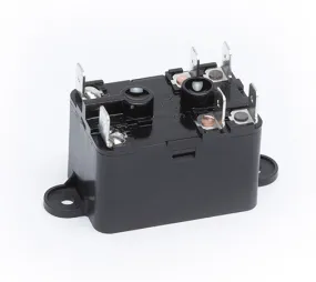 A00802-001 - Unico Relay, Fan (for M2430, 3036, 3642 and 4860 ST2 models)