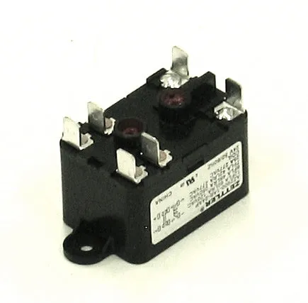 A00802-001 - Unico Relay, Fan (for M2430, 3036, 3642 and 4860 ST2 models)