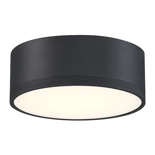 Access 50004 Beat 1-lt LED Flush Mount