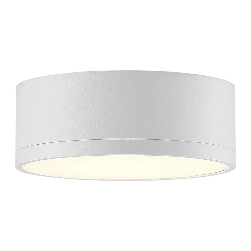 Access 50004 Beat 1-lt LED Flush Mount