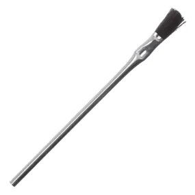 Acid Brush - 3/8 inch - USA