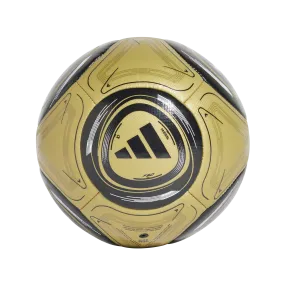 Adidas Messi Mini Ball