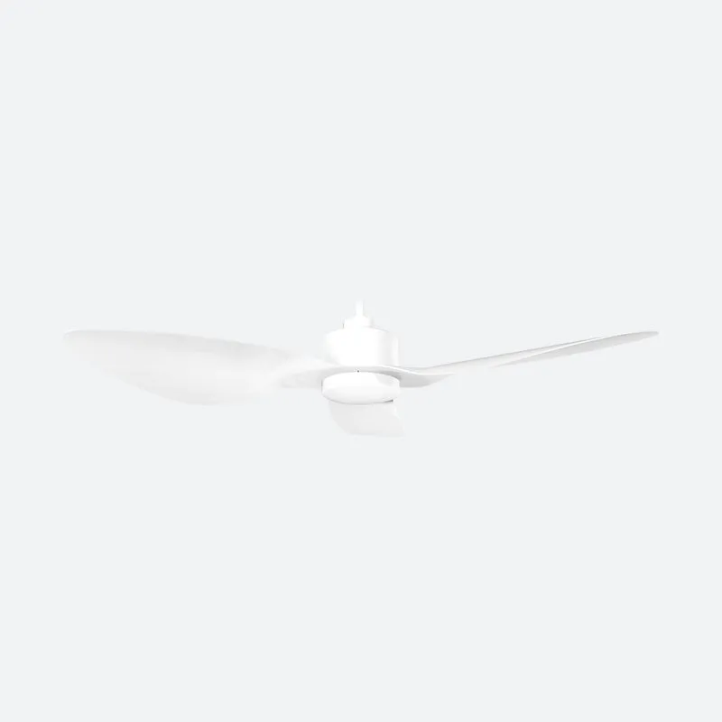 AEF1 46″ Modern Decor Fans (T5F)