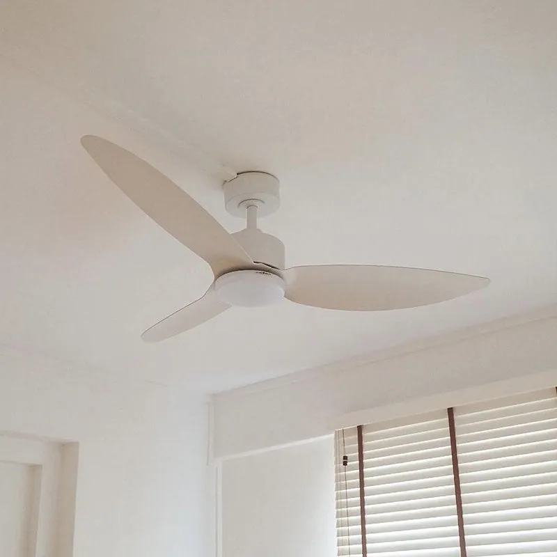 AEF1 46″ Modern Decor Fans (T5F)