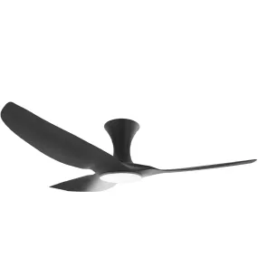 AERAHAUS AURAH 50″ SMART DC CEILING FAN   OPTIONAL LIGHT