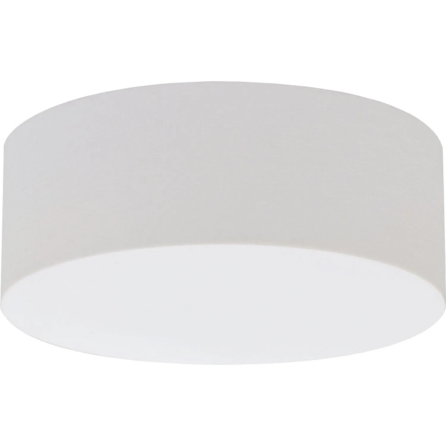 AFX ANF12 Anton 13" LED Flush Mount