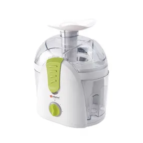 Alpina Juicer Extractor SF-3008