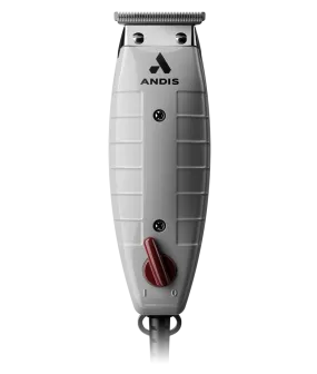 ANDIS T-OUTLINER TRIMMER PROFESSIONAL