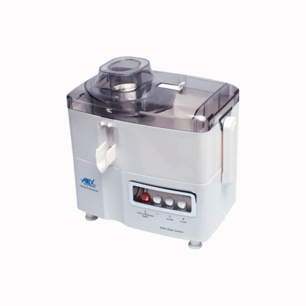 Anex Juicer 78