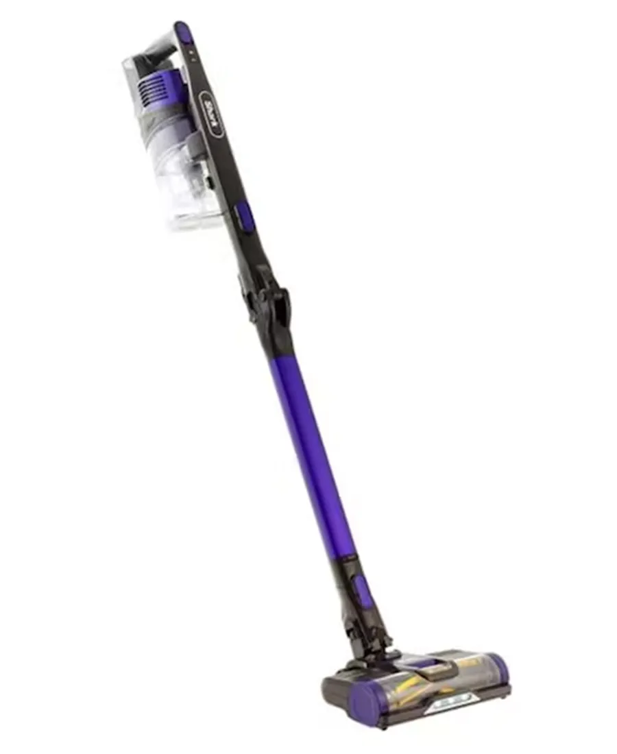 Anti Hair Wrap Cordless Pet Vacuum | IZ202UKT