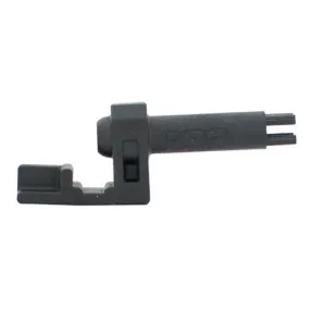 AR Vent Hole Scraper, .223 Caliber - 5.56mm