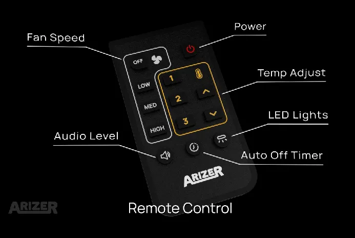 ARIZER XQ2