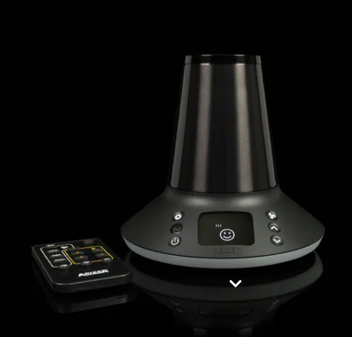 ARIZER XQ2