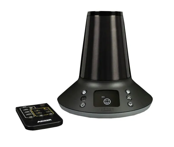 ARIZER XQ2