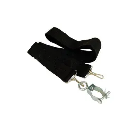 Arnold Trimmer Strap