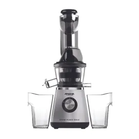 ARSHIA SLOW JUICER SJ786-2962