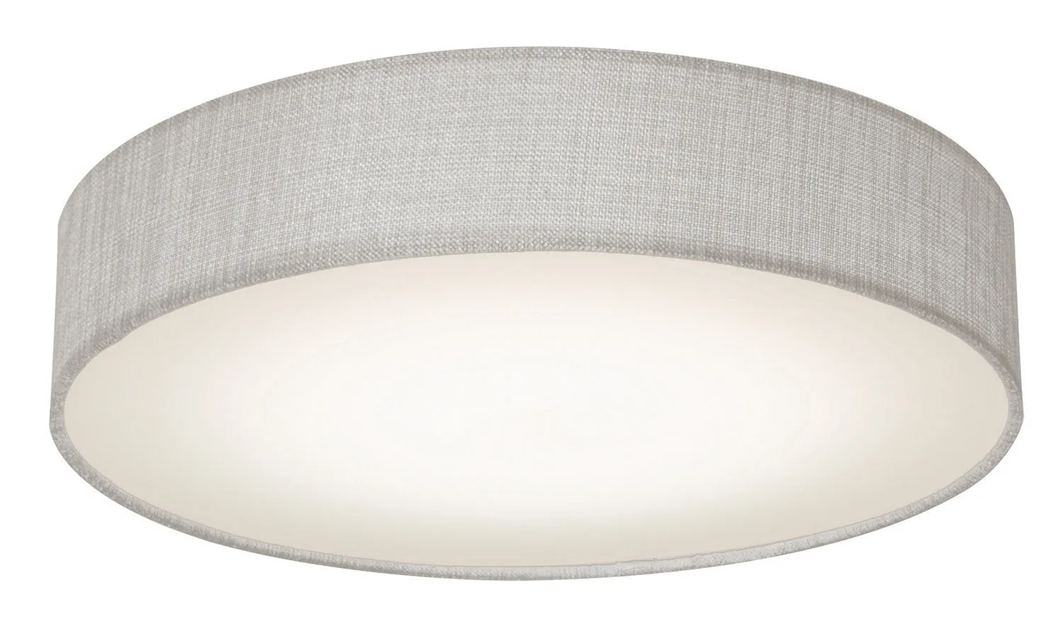 Ashland Ceiling-Flush Mount