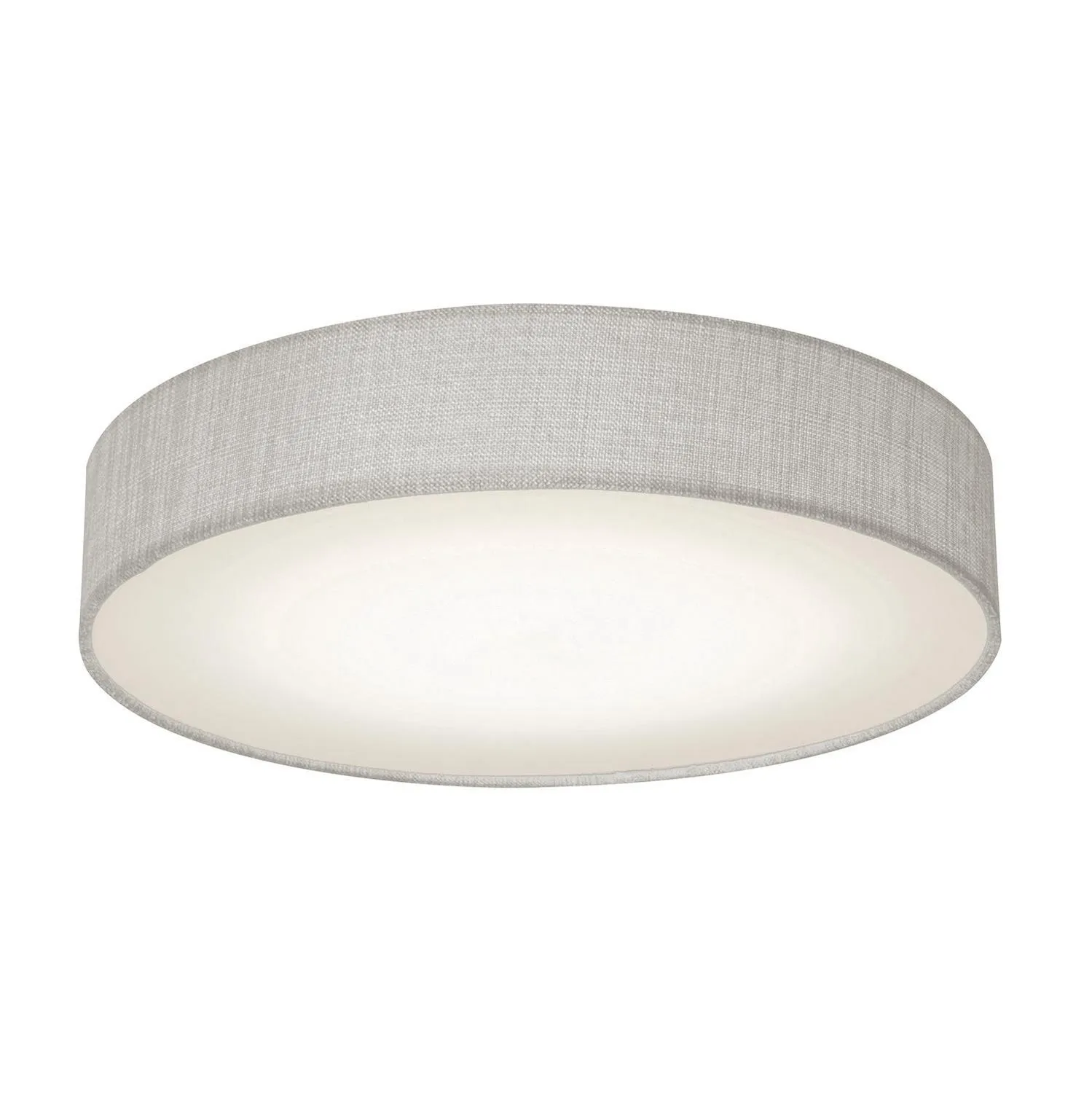 Ashland Ceiling-Flush Mount