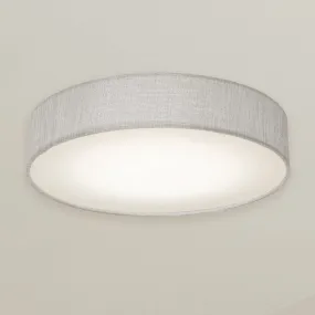 Ashland Ceiling-Flush Mount