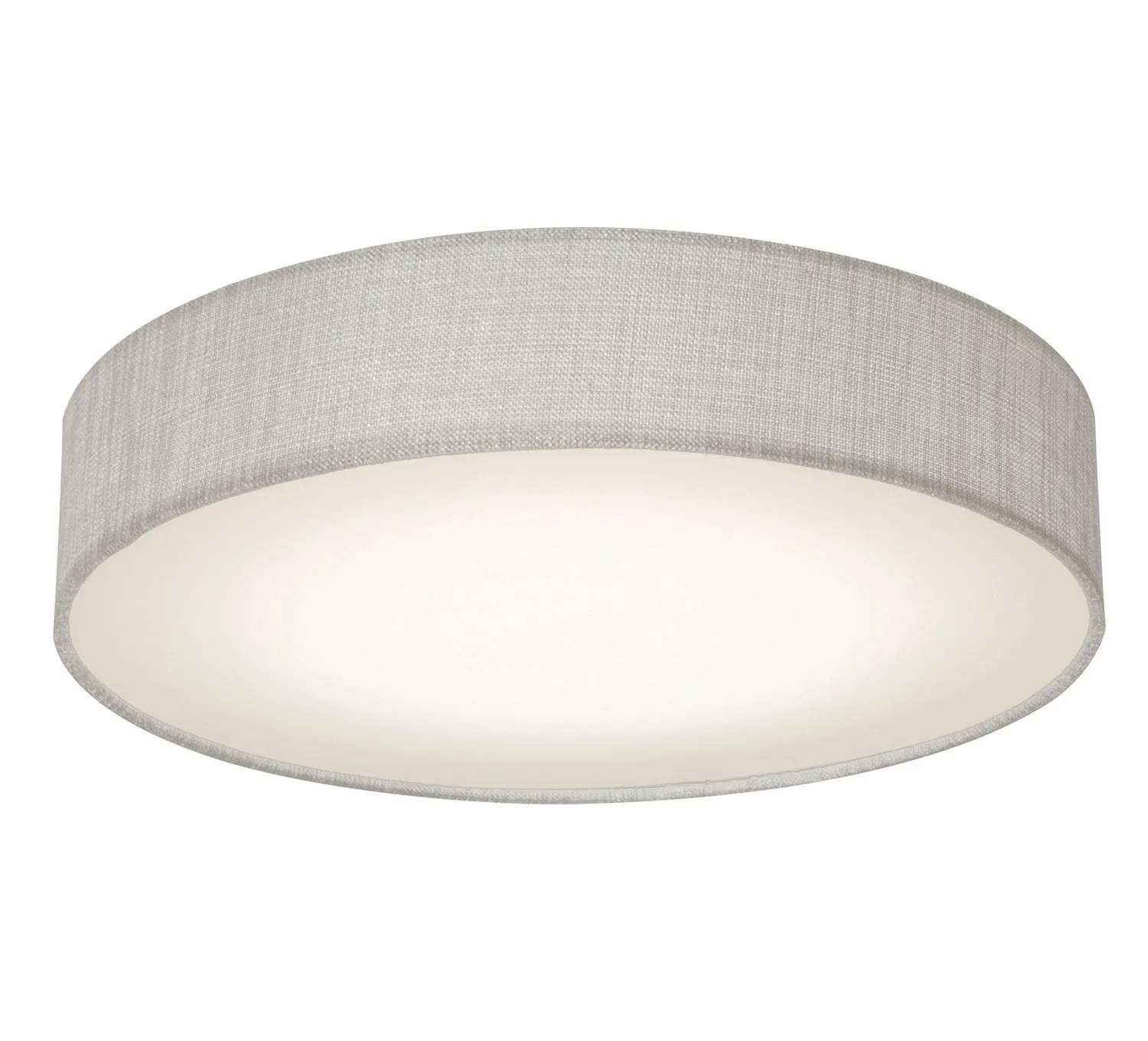 Ashland Ceiling-Flush Mount