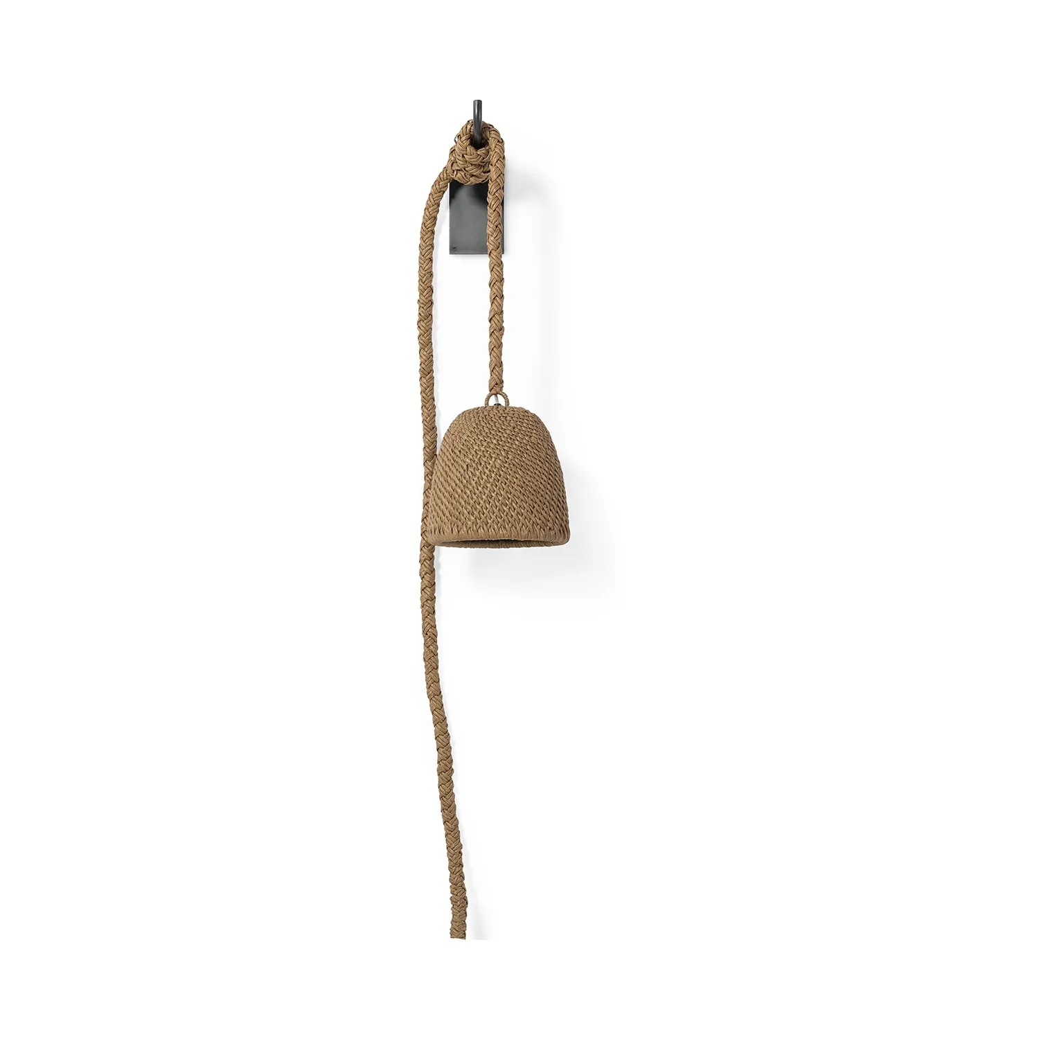 Asilomar Outdoor Wall Pendant