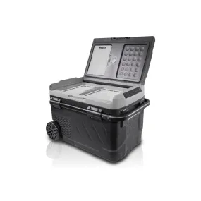 Attica 4x4 Denali Series Electric Cooler