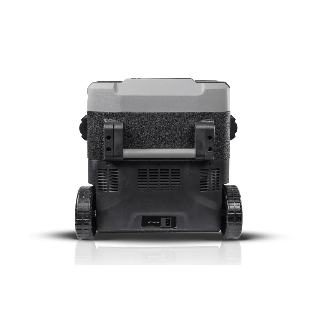 Attica 4x4 Denali Series Electric Cooler