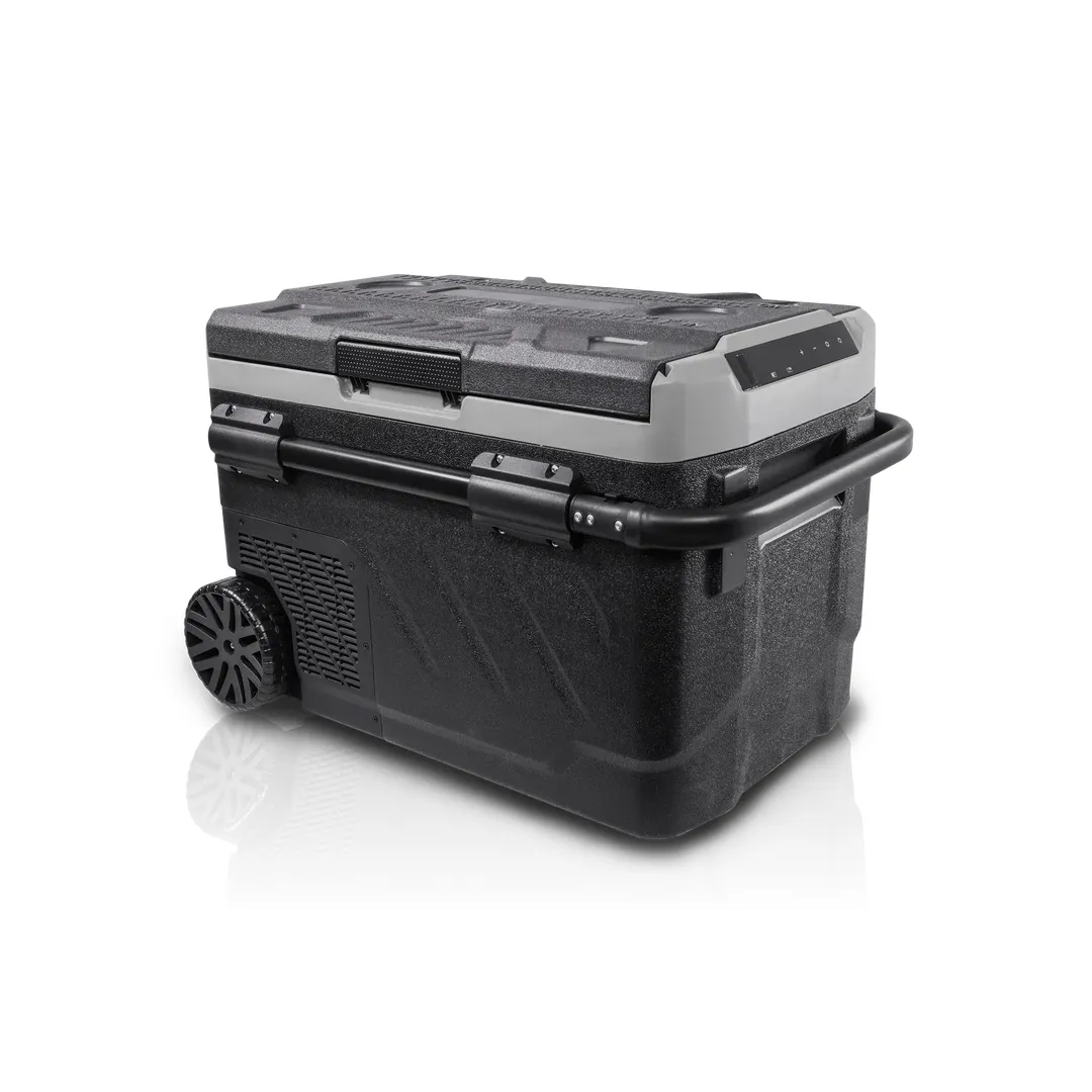 Attica 4x4 Denali Series Electric Cooler