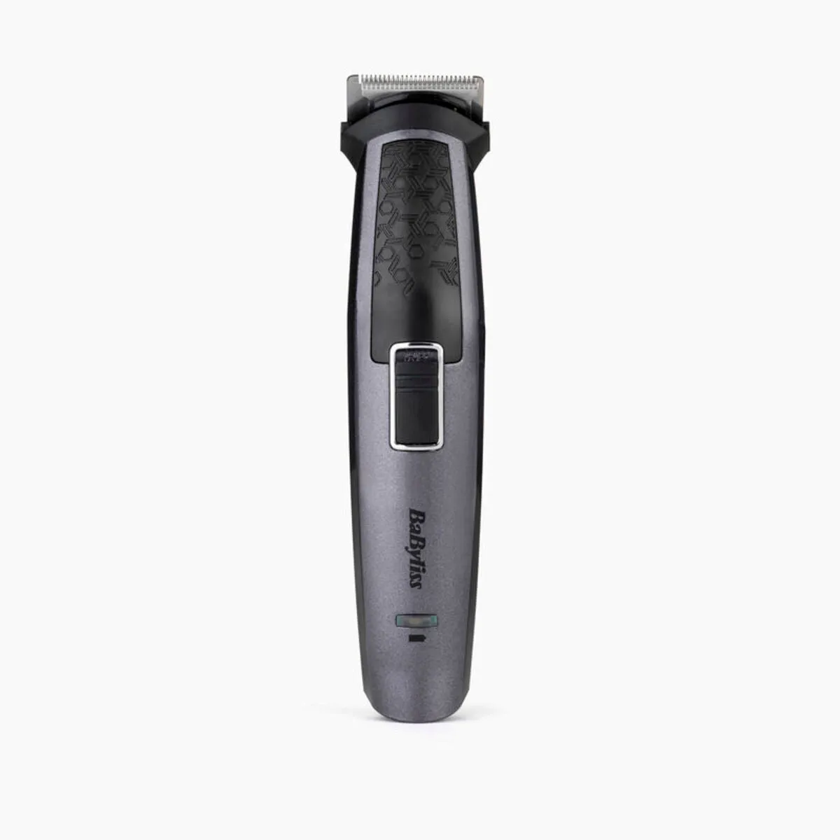 BaByliss Men 11 in 1 Grooming Kit