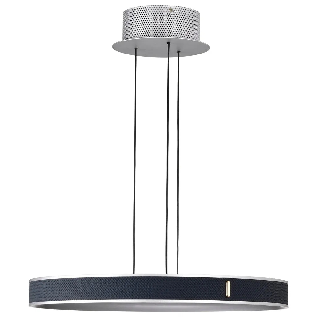 BANDON 20" LED PENDANT