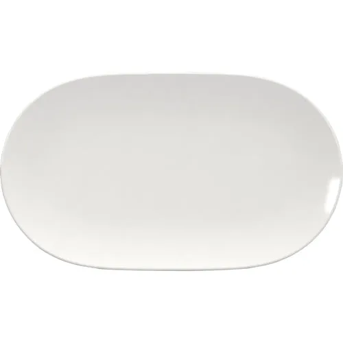 Bauscher Hepp 732237-000000 Platter