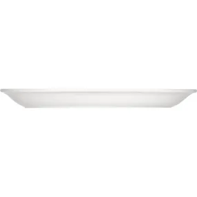 Bauscher Hepp 752229 Platter