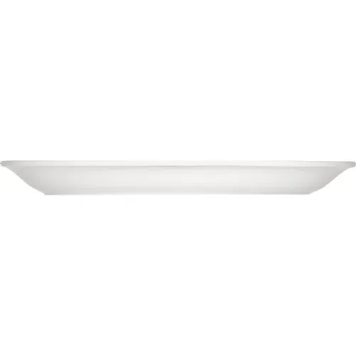 Bauscher Hepp 752229 Platter