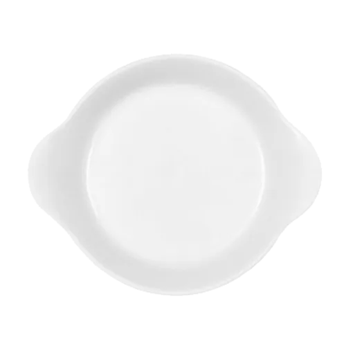 Bauscher Hepp 788513 Au Gratin Dish