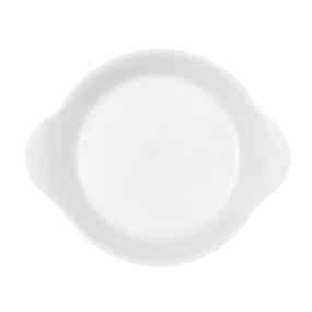 Bauscher Hepp 788513 Au Gratin Dish