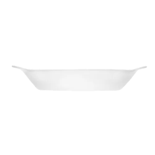 Bauscher Hepp 788513 Au Gratin Dish