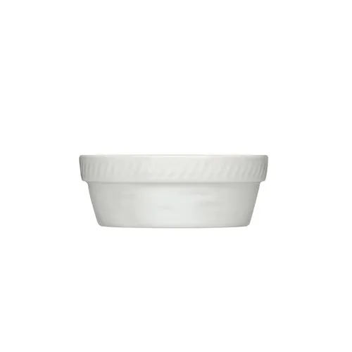 Bauscher Hepp 788615 Souffle Bowl / Dish