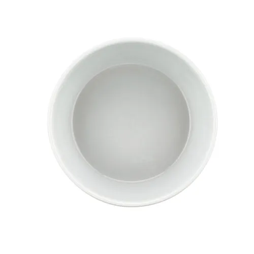 Bauscher Hepp 788615 Souffle Bowl / Dish