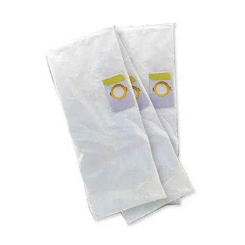 BEAM 2-Hole Central Vacuum Bags (3-Pack) [110057]